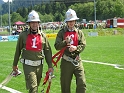 bild (43)